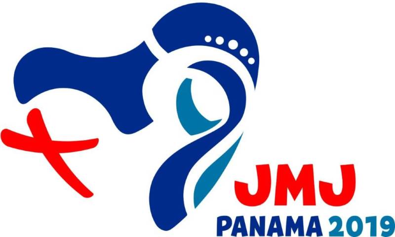 Suivez les JMJ de Panama en direct avec KTO